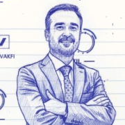 SavasIrez - PeerSpot reviewer