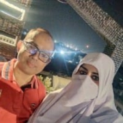 AwaisAnwar - PeerSpot reviewer