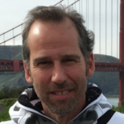 David Meyer - PeerSpot reviewer