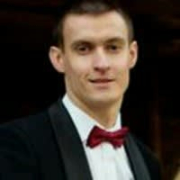 Slawomir Napiorkowski - PeerSpot reviewer