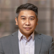 XiongXiong - PeerSpot reviewer