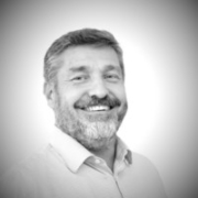 Tom Kofoed-Frederiksen - PeerSpot reviewer