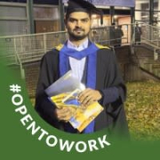 Venu Boddu - PeerSpot reviewer