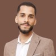 Yassine Kadri - PeerSpot reviewer