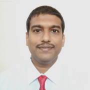 Rohan Chittyal - PeerSpot reviewer