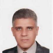 Atef Yassin - PeerSpot reviewer