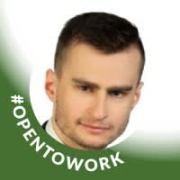 Jan Baran - PeerSpot reviewer