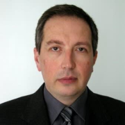 Dimitar Alexov - PeerSpot reviewer