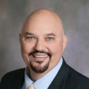 Dale Dirkes - PeerSpot reviewer