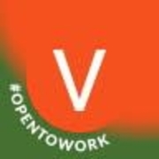 VINAYAK-KADAM - PeerSpot reviewer