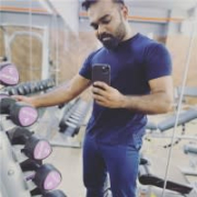 Yugen Nair - PeerSpot reviewer