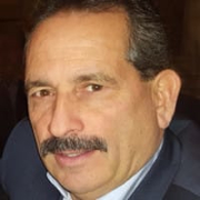 Cosimo Berlingieri - PeerSpot reviewer