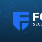 Chuck_Mackey - PeerSpot reviewer