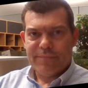 Jozsef Gazsik - PeerSpot reviewer