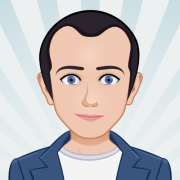 Samuel Rothenbuehler - PeerSpot reviewer