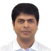 Rabiul-Islam - PeerSpot reviewer