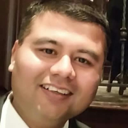 reviewer06814135 - PeerSpot reviewer