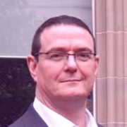 Greg-Lythe - PeerSpot reviewer