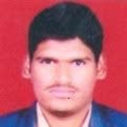 Satish Akkina - PeerSpot user