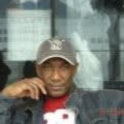 Solomon Okonta - PeerSpot reviewer