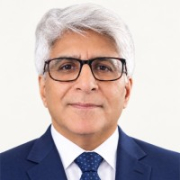 Satya-Srinivas - PeerSpot reviewer