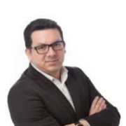 Hardland Moncayo - PeerSpot reviewer