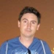 Raul Lapaz - PeerSpot reviewer