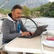 10 Kavi - PeerSpot reviewer