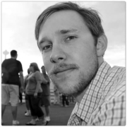 Brandon Smith - PeerSpot reviewer