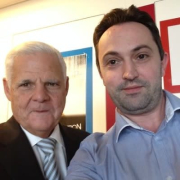 Systemarchi67 - PeerSpot reviewer