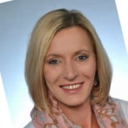 JessicaSchüler - PeerSpot reviewer