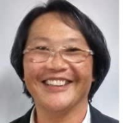 Carlos Kenji Nascimuto - PeerSpot reviewer