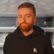 Dorian Sezen - PeerSpot reviewer