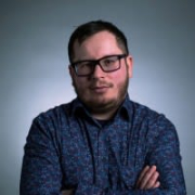 Tamas Stefanovits - PeerSpot reviewer