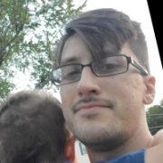 Kelsey Potter - PeerSpot reviewer