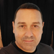 RONEILIMA - PeerSpot reviewer