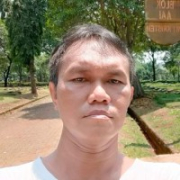 Kelvin Cihigo - PeerSpot reviewer