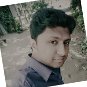 Chinthu James - PeerSpot reviewer