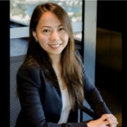 Maria Elizabeth Lopez - PeerSpot reviewer