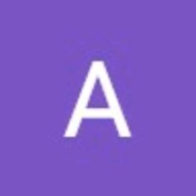 AnshulKumar - PeerSpot reviewer