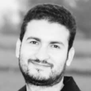 Nader-Elmansi - PeerSpot reviewer