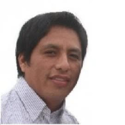 Roberto Huaman - PeerSpot reviewer