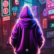 Lukasz Sobiech - PeerSpot reviewer