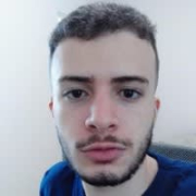 Thiago Duarte - PeerSpot reviewer