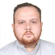 Osama Ahmed LUBBAD - PeerSpot reviewer