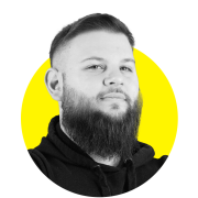 Davide Cariola - PeerSpot reviewer