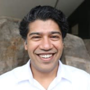 Sa’Ad Ahmed - PeerSpot reviewer