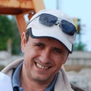 Marian L - PeerSpot reviewer