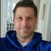 Craig Nelles - PeerSpot reviewer