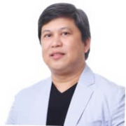 Sherwin De Claro - PeerSpot reviewer